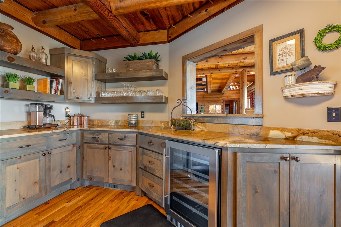 Southern Heights Ph 1 - Residential