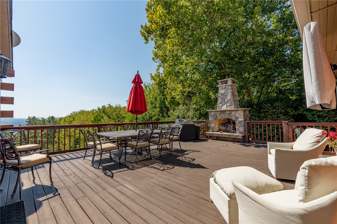 Southern Heights Ph 1 - Residential