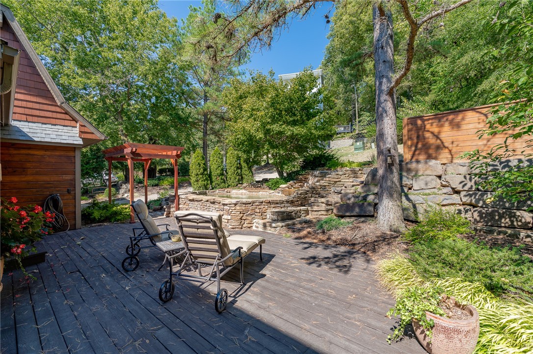 Southern Heights Ph 1 - Residential