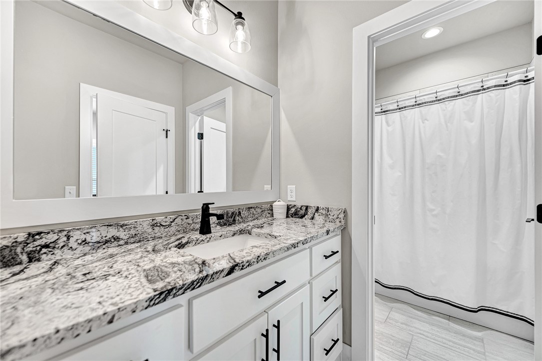 Aurora Sub Ph I Bentonville - Residential