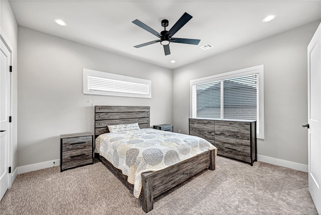 Aurora Sub Ph I Bentonville - Residential