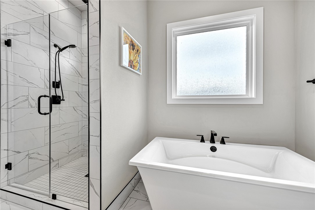 Aurora Sub Ph I Bentonville - Residential