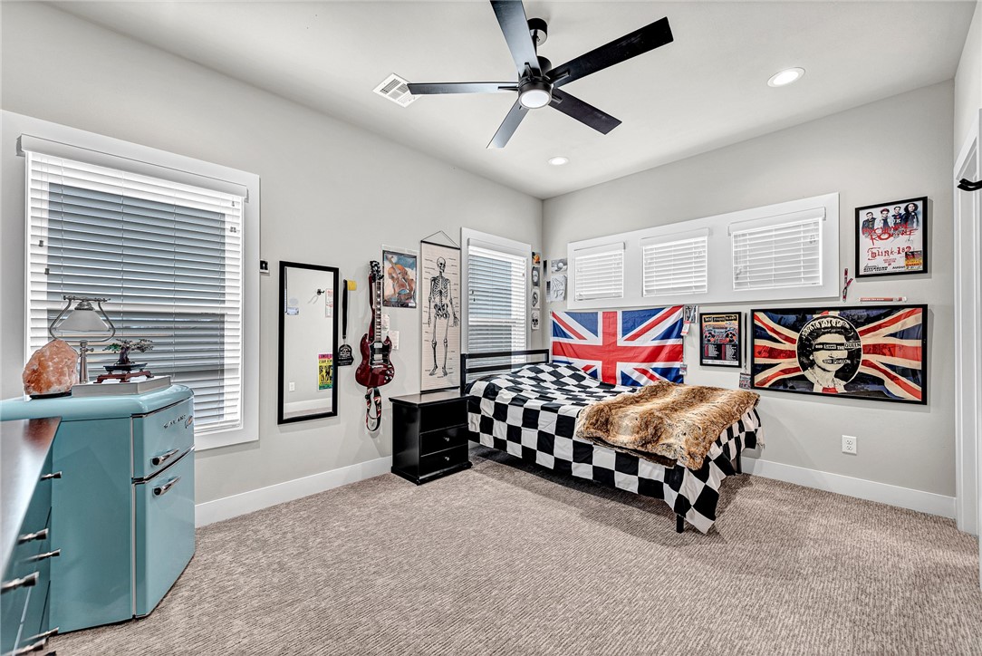 Aurora Sub Ph I Bentonville - Residential