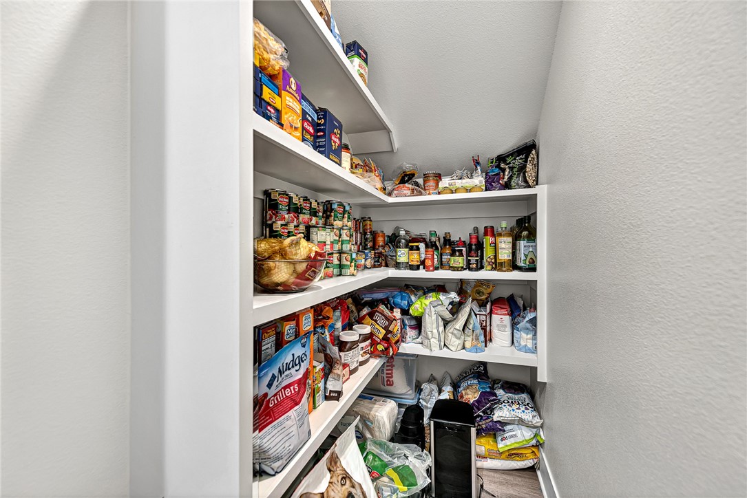 Aurora Sub Ph I Bentonville - Residential