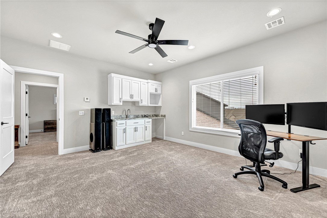 Aurora Sub Ph I Bentonville - Residential