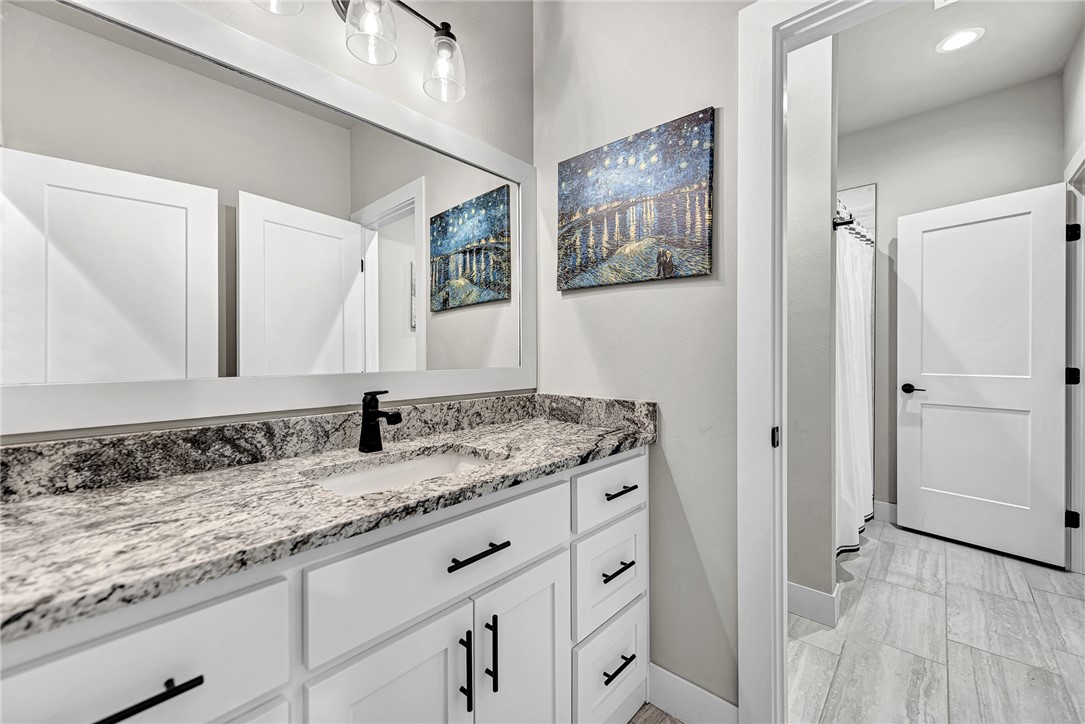 Aurora Sub Ph I Bentonville - Residential