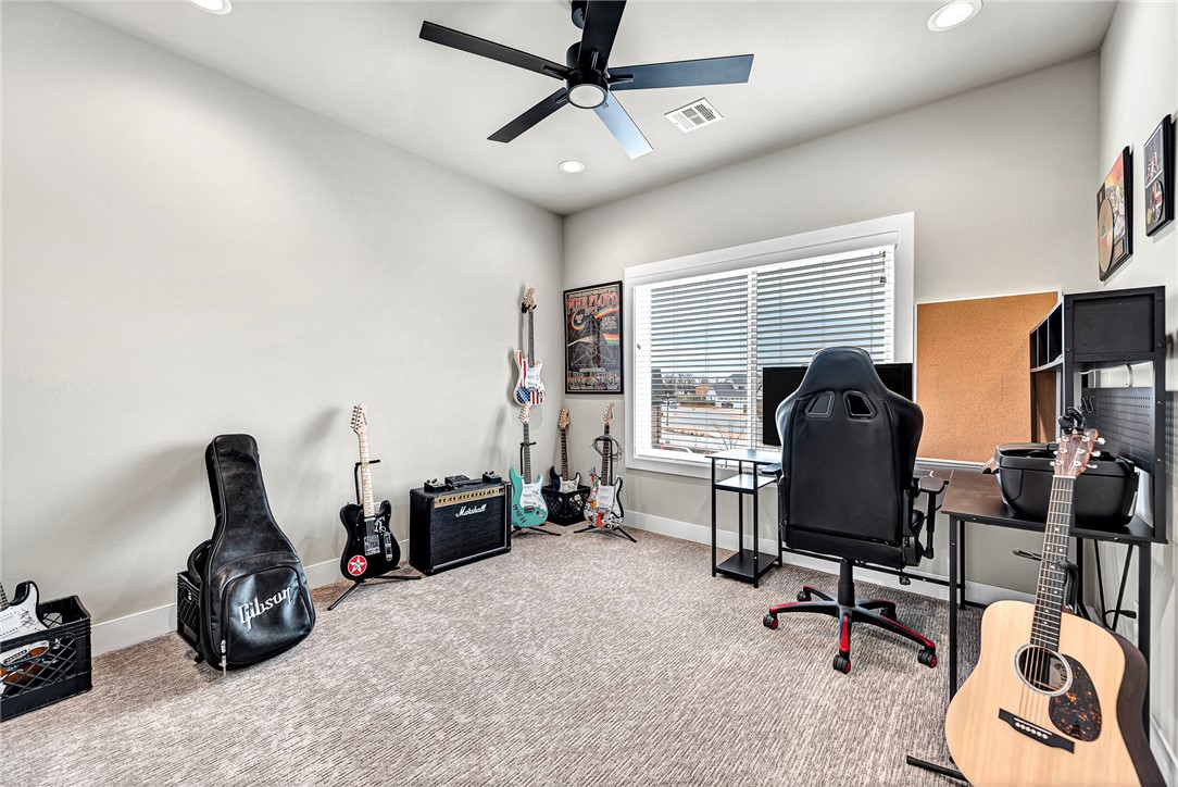 Aurora Sub Ph I Bentonville - Residential