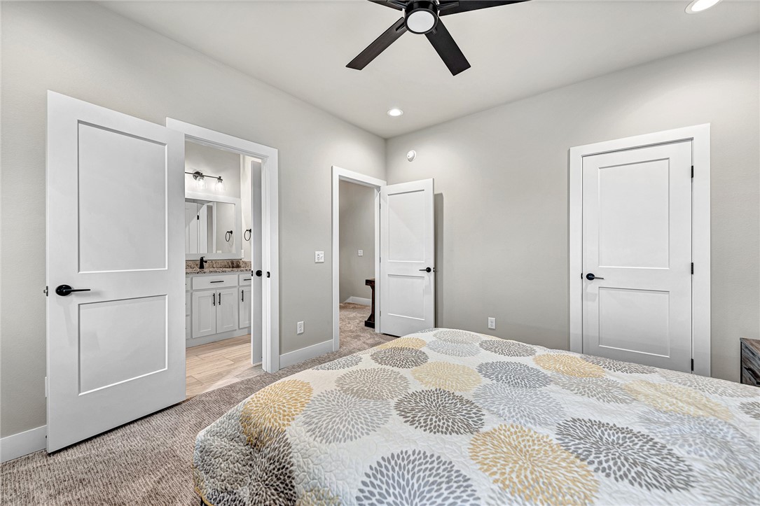 Aurora Sub Ph I Bentonville - Residential