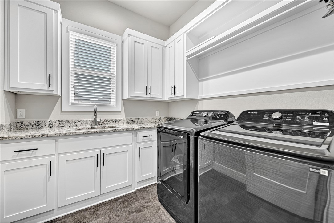 Aurora Sub Ph I Bentonville - Residential