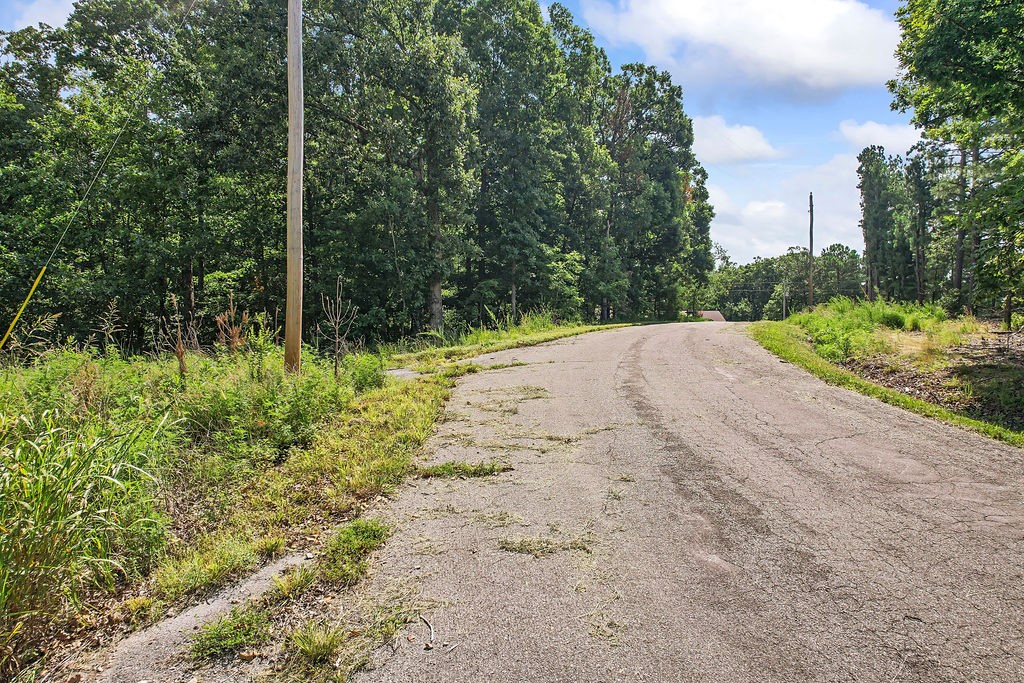 Grampian Sub Bvv - Land