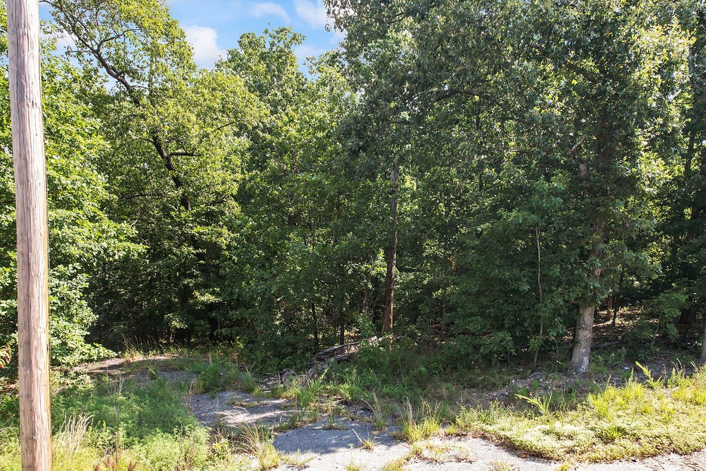 Grampian Sub Bvv - Land