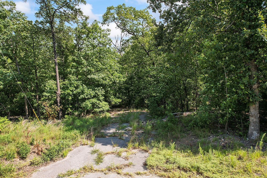 Grampian Sub Bvv - Land