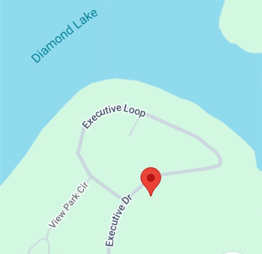 Executive - Land