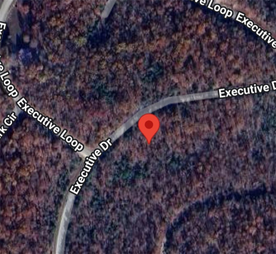 Executive - Land