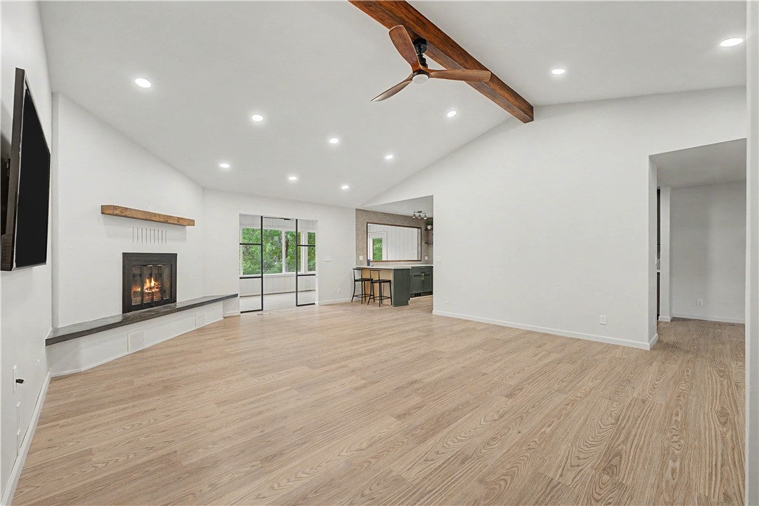 34 Mayfair Drive