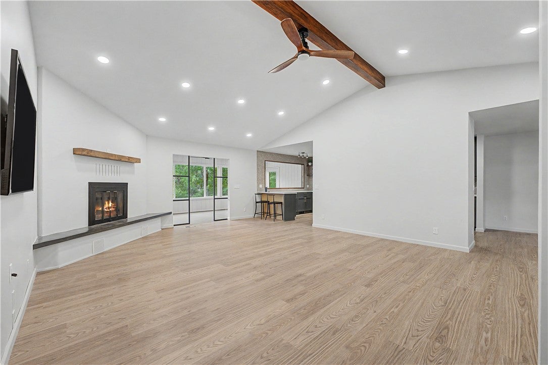 34 Mayfair Drive