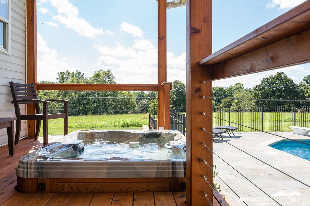 Elm Spgs Outlots - Residential