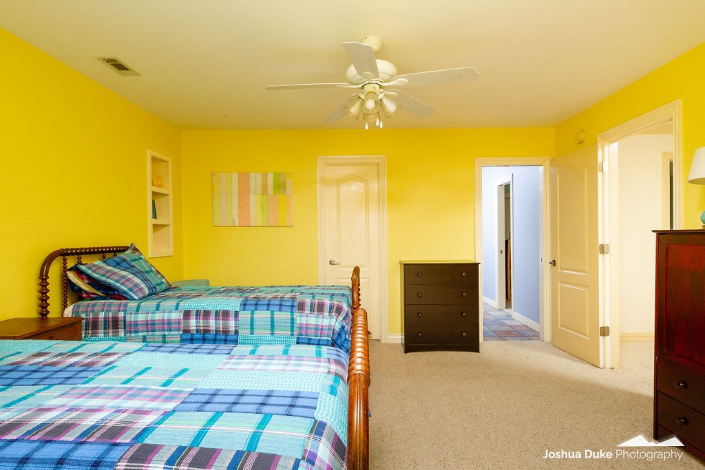 Elm Spgs Outlots - Residential