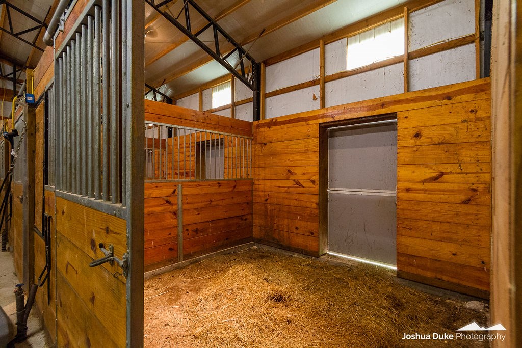 Elm Spgs Outlots - Residential