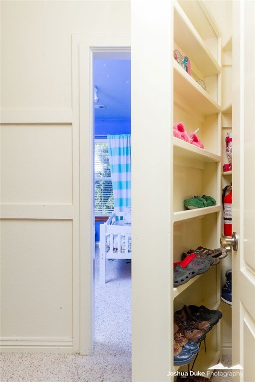 Elm Spgs Outlots - Residential