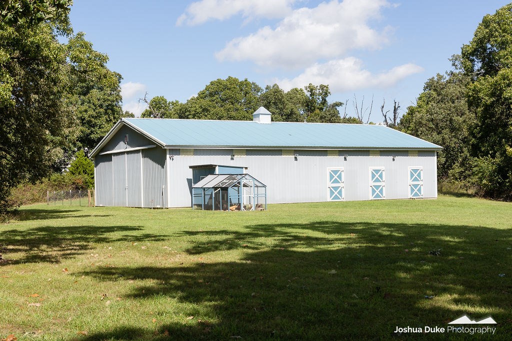 Elm Spgs Outlots - Residential