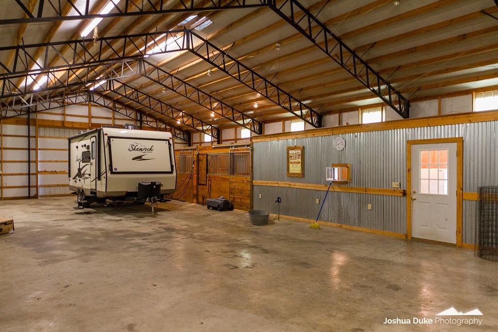 Elm Spgs Outlots - Residential