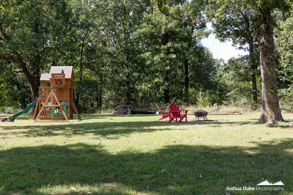 Elm Spgs Outlots - Residential