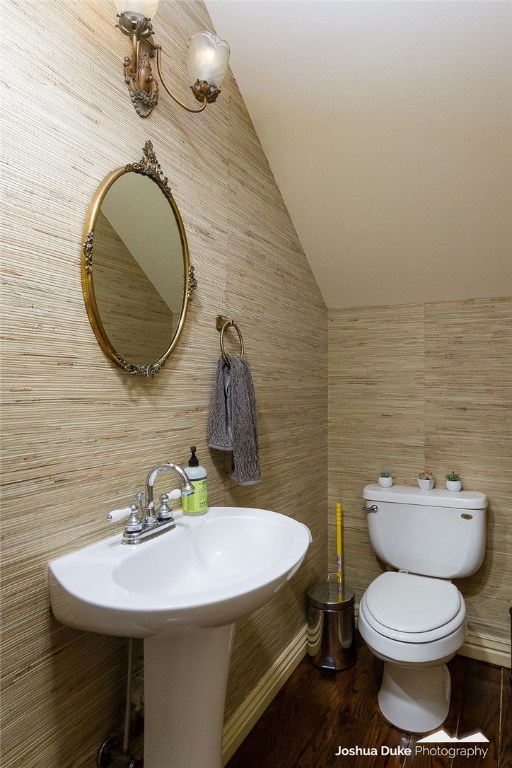 Elm Spgs Outlots - Residential