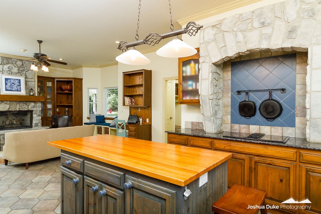 Elm Spgs Outlots - Residential