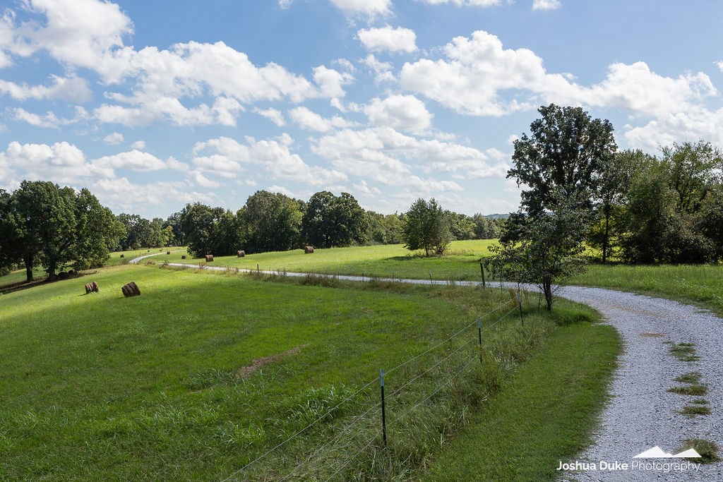 Elm Spgs Outlots - Residential