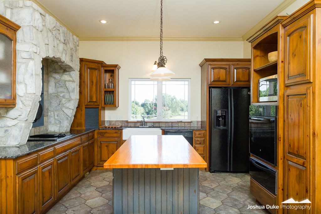 Elm Spgs Outlots - Residential