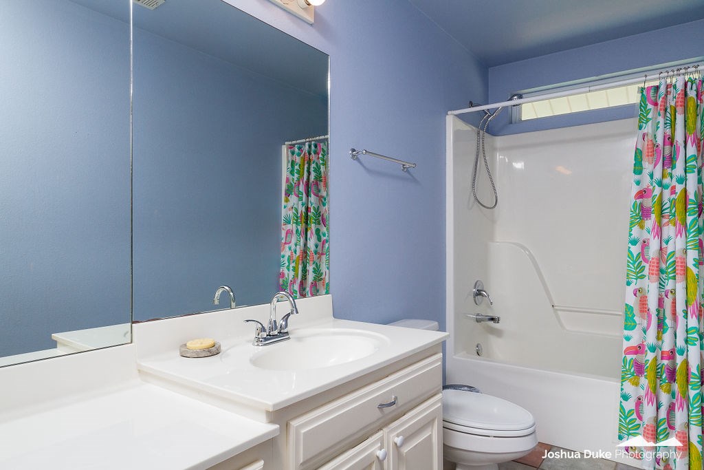 Elm Spgs Outlots - Residential