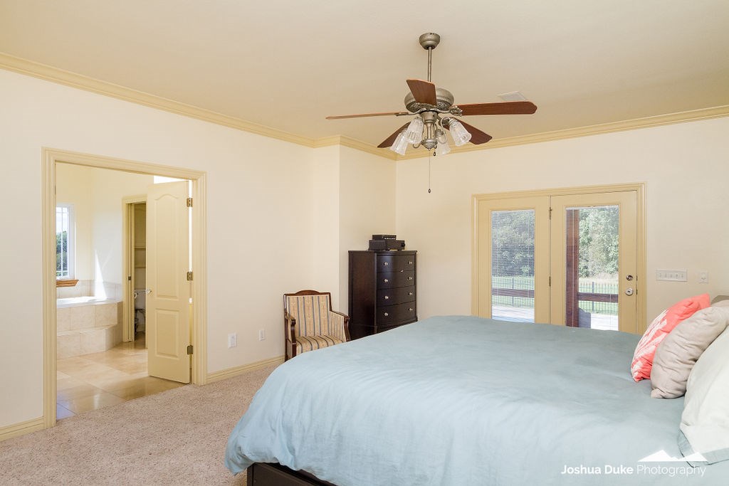 Elm Spgs Outlots - Residential