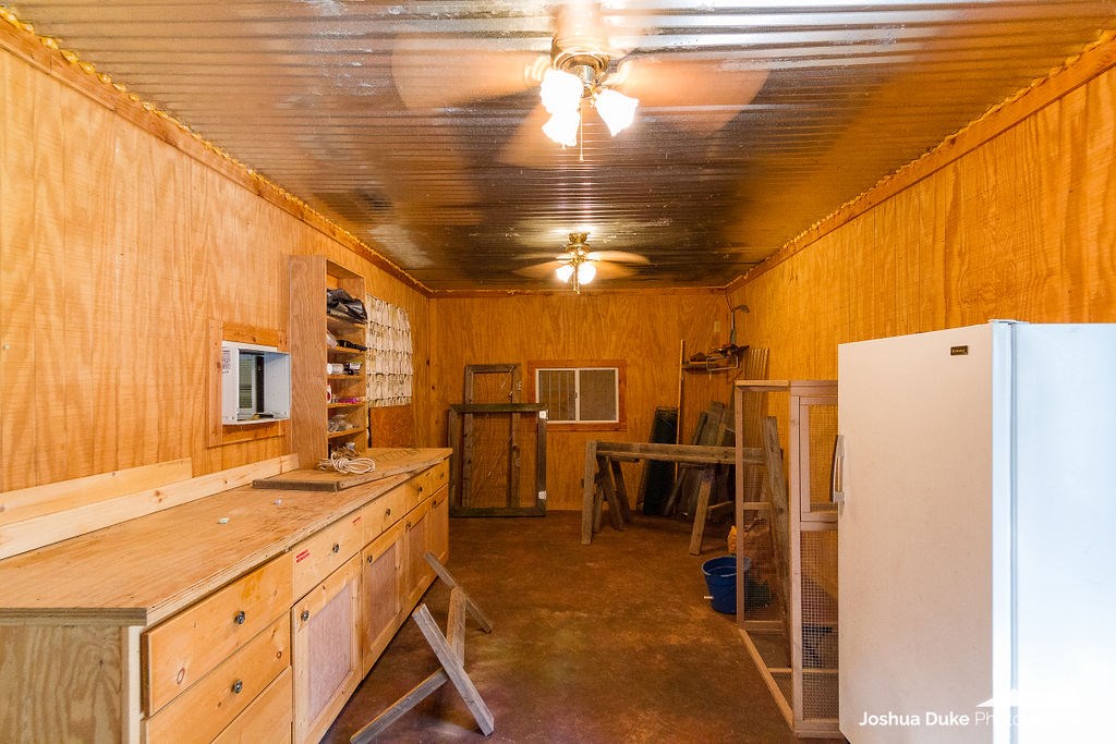 Elm Spgs Outlots - Residential