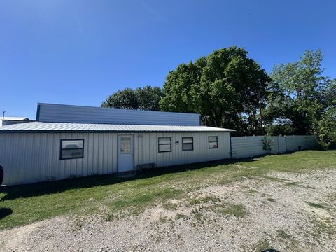 Photo of 2316 Hwy 126, Gassville, AR 72635 (MLS # 1343743)