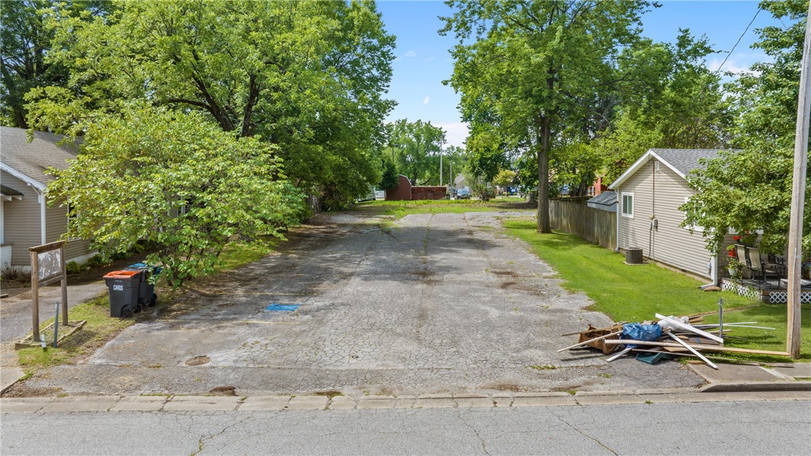 County Court - Commercial Sale