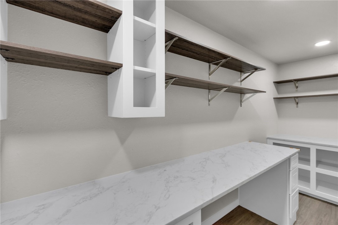 Eichers Add - Residential