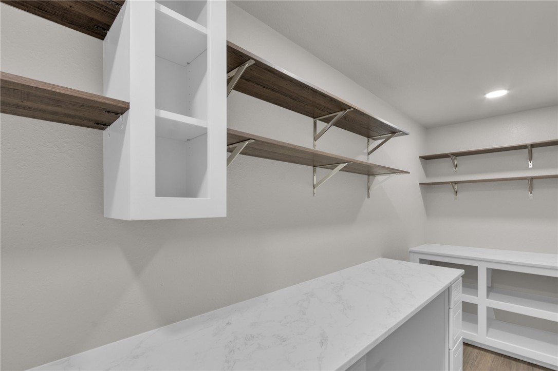 Eichers Add - Residential