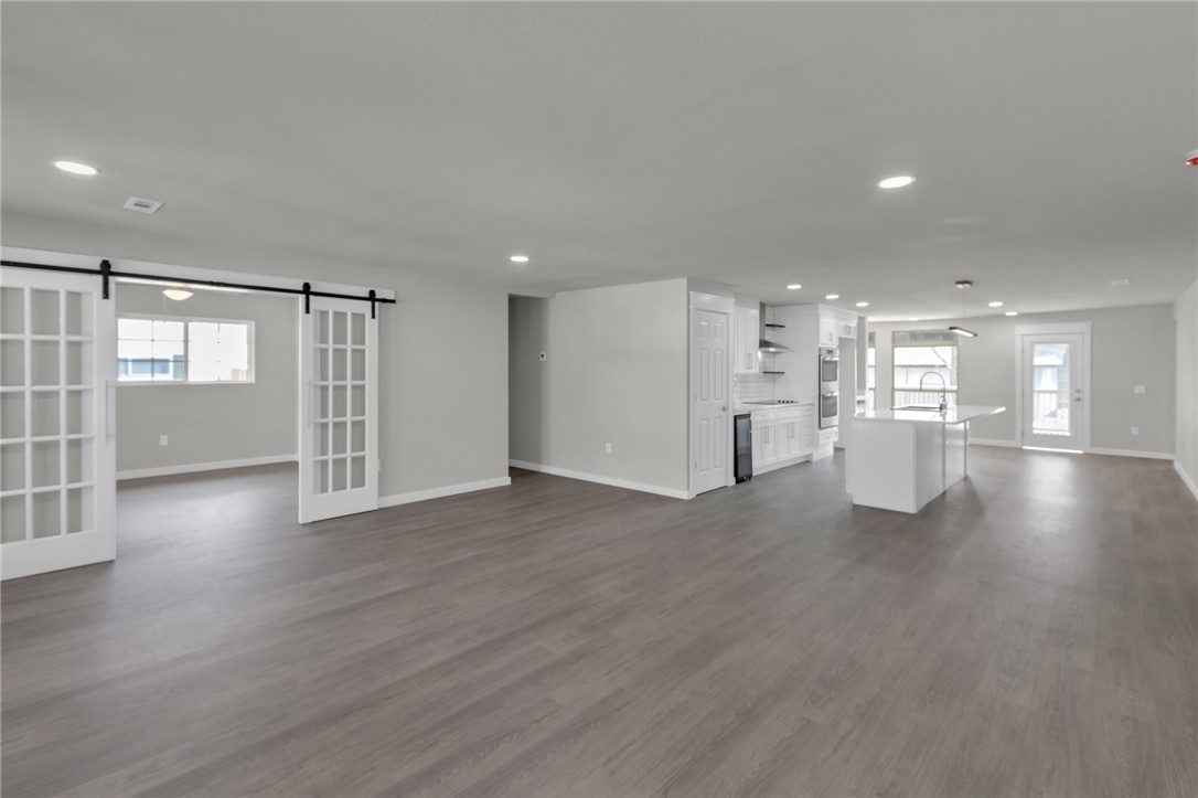 Eichers Add - Residential
