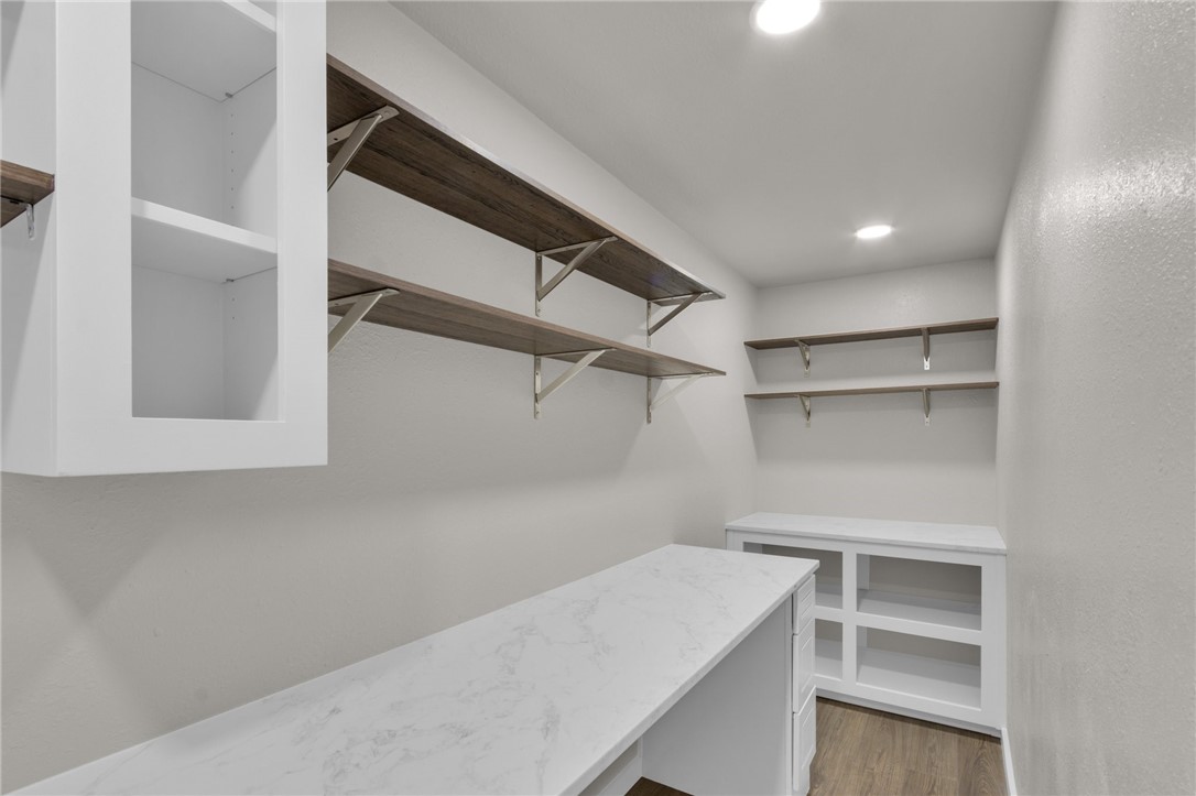 Eichers Add - Residential