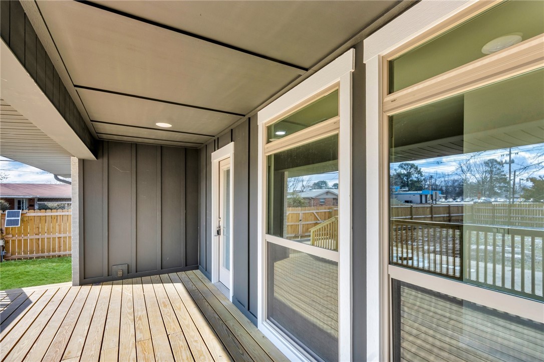 Eichers Add - Residential