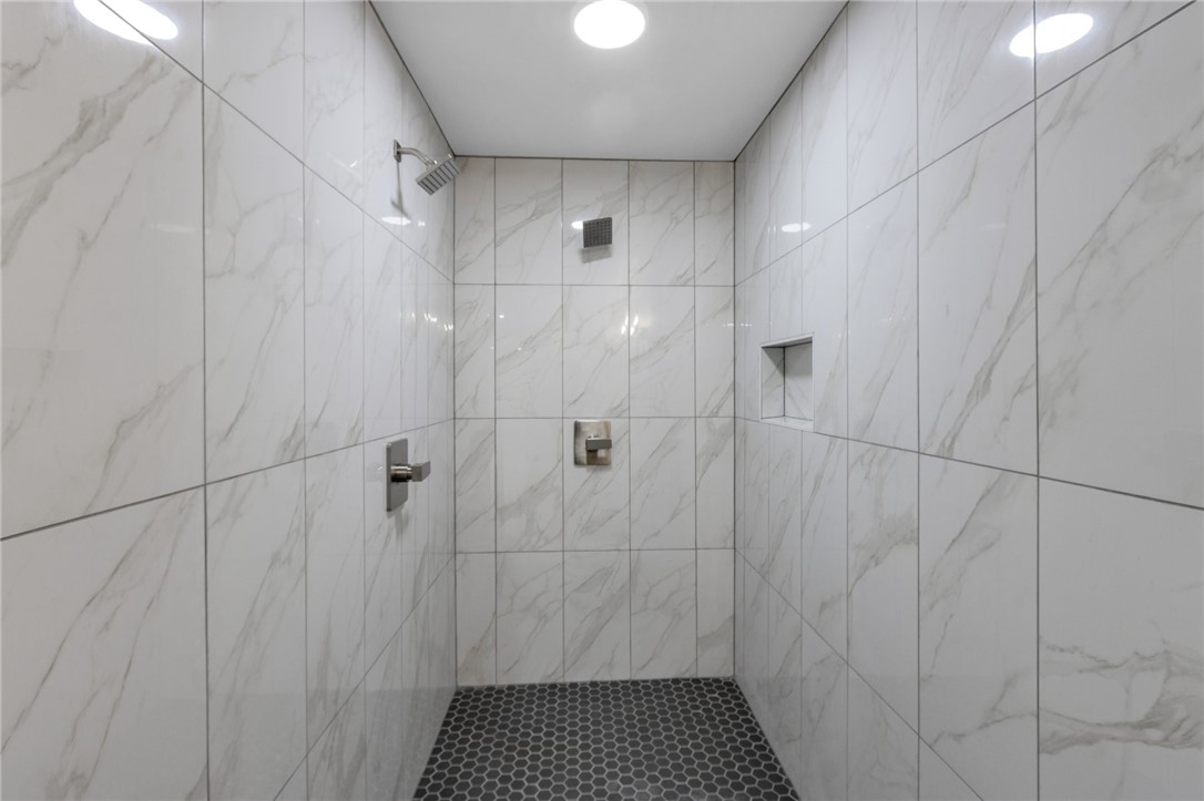 Eichers Add - Residential