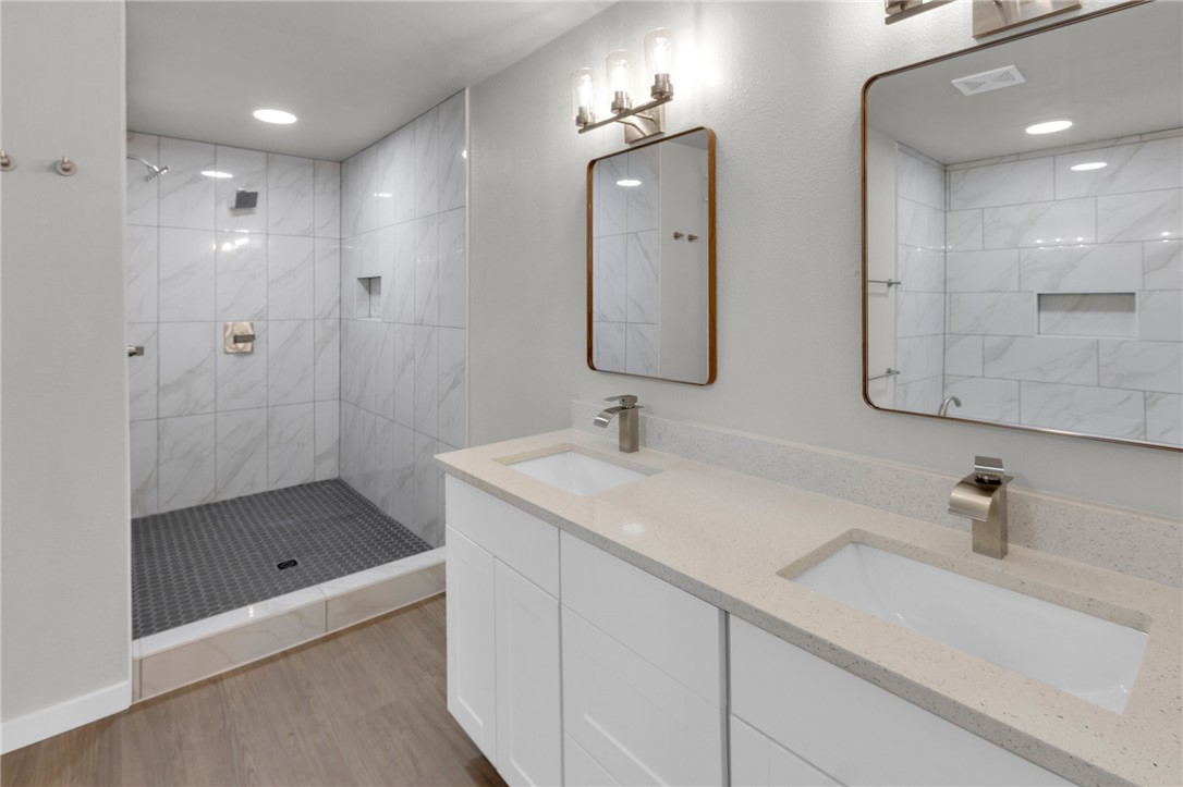 Eichers Add - Residential