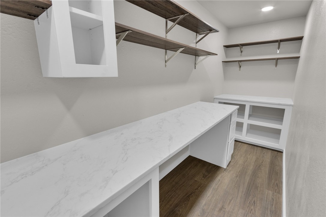 Eichers Add - Residential