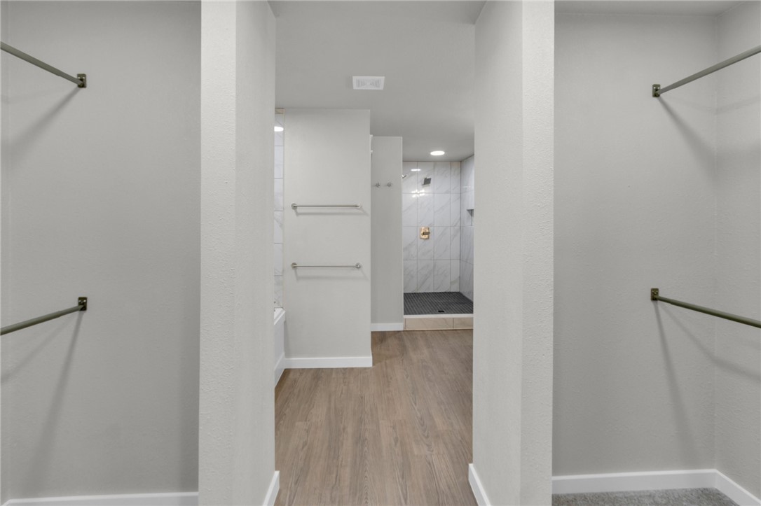 Eichers Add - Residential