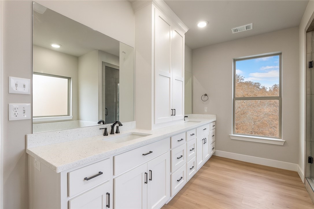 Zennor Sub Bvv - Residential