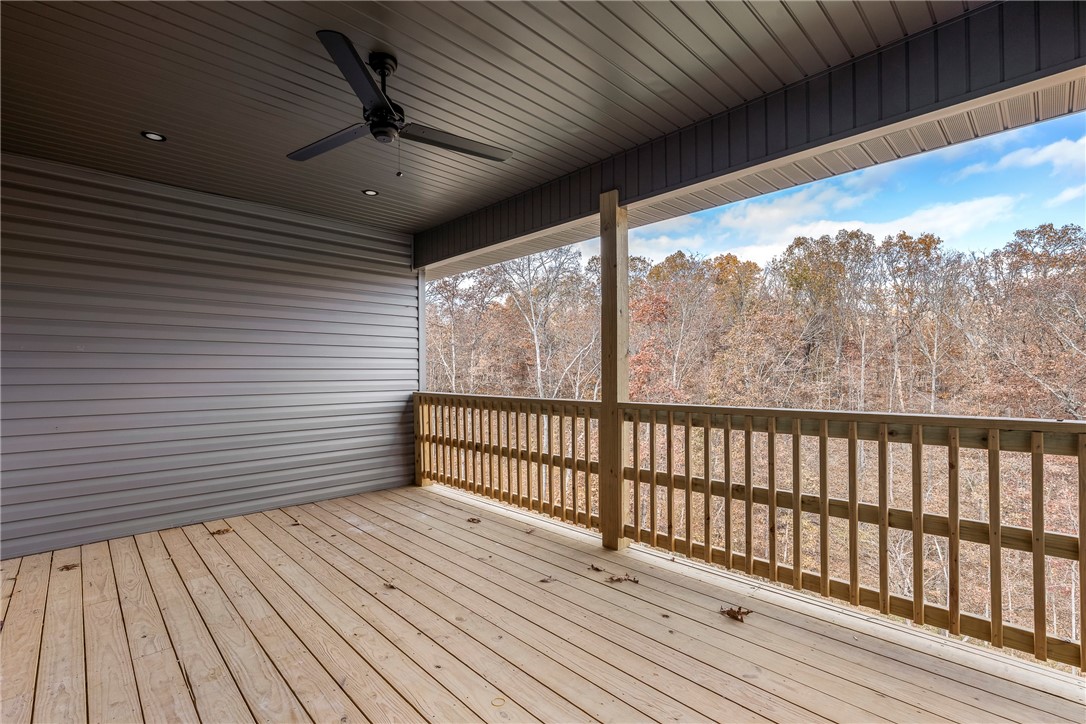 Zennor Sub Bvv - Residential