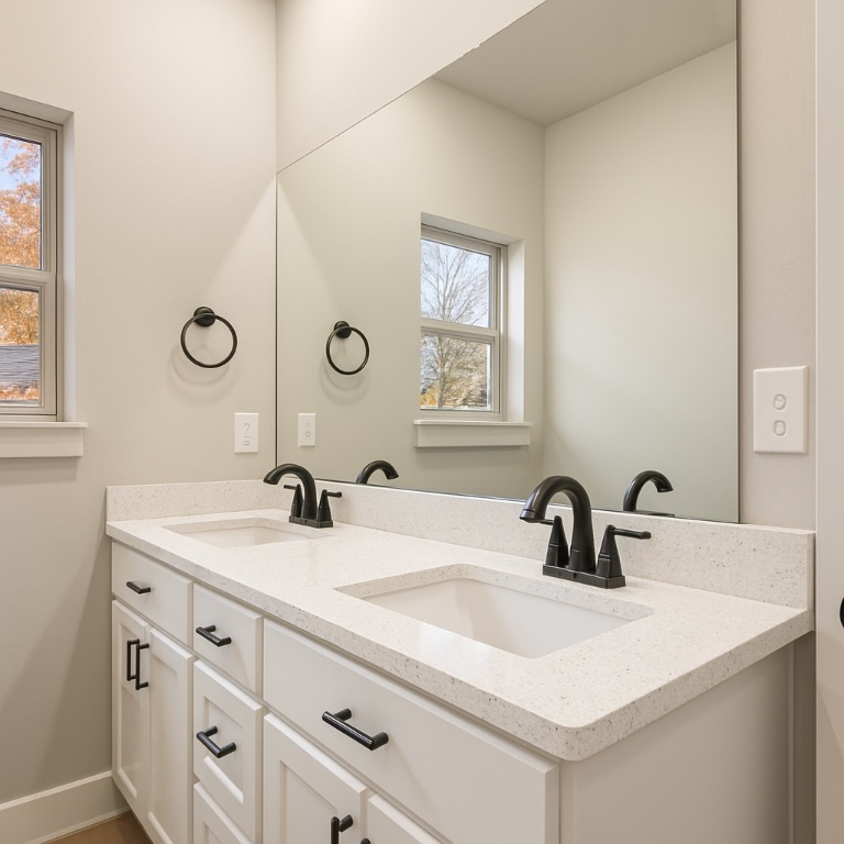 Zennor Sub Bvv - Residential