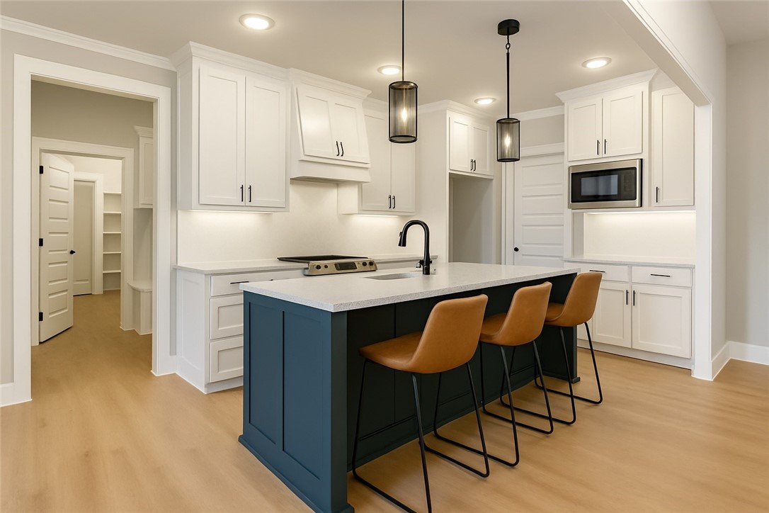 Zennor Sub Bvv - Residential