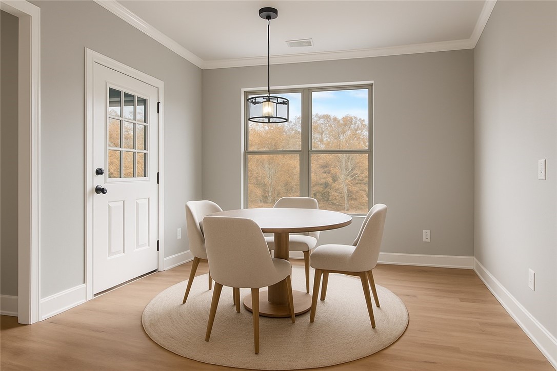 Zennor Sub Bvv - Residential